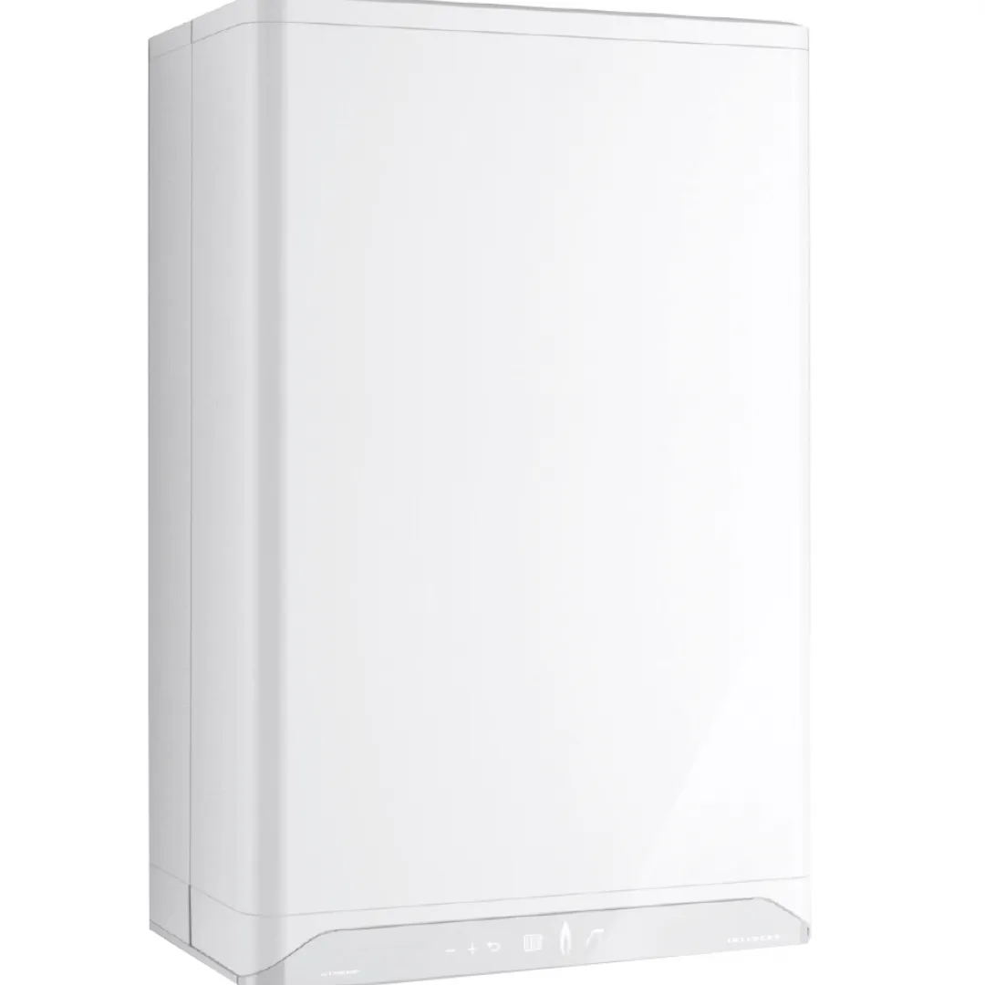 IBC IBC SFB Superflow High Efficiency Condensing Boilers IBC IBC SFB Superflow High Efficiency Condensing Boilers